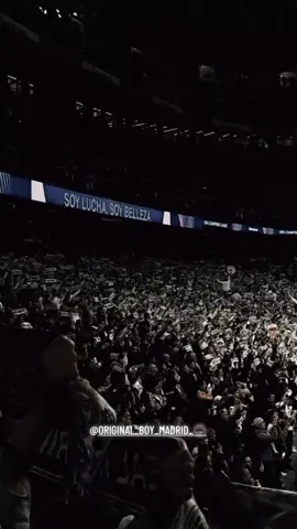 ORIGINAL BOY MADRID  #realmadridcf #viral 