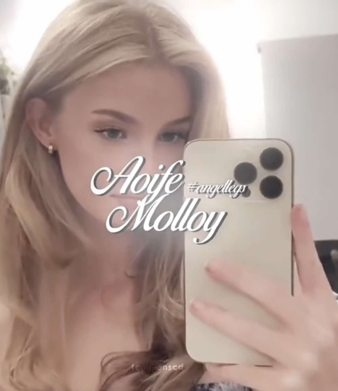 #AOIFEMOLLOY :: corks own princess 👛 || audition for @⍟ || #aoifemolloyedit #boysoftommen #boysoftommenedit #bot #aoifemolloy #videostar #edit #BookTok #bookseries #bookedit #saving6 #redeeming6 #fyp #foryoupage #xyzbca @zoe 