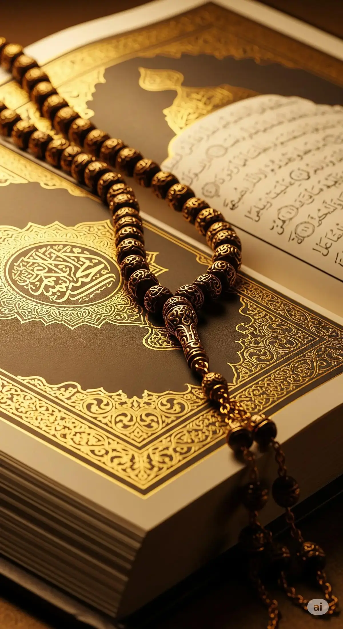 #QuranWallpaper #muslim #tiktokindia #allah #elhemdulillah❤️☝️🕋 #الله #الإسلام #Quran 