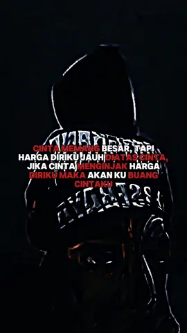 Pasrah💥 #jerabangseyek365 #nganjuk24jam #pasuruan24jam #surabaya24jam #akuwongmucak #sanesgolekrai #dendeniaeboss🤡 