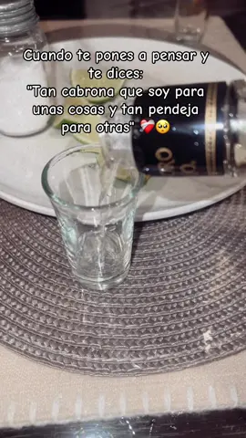 😩 #parati #sigueme_para_mas_videos_asi #fypシ #trend #nashvilletn #borrachera #viernesdetiktok #contenidorandom #paratiiiiiiiiiiiiiiiiiiiiiiiiiiiiiii #contenido #quelasaludnofalte🙏🙏 #videovirales #nashvilletn #videovirales #latinos #hispanos 