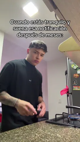 Ay #video #paratii #fypシ゚ #no #foryoupage #fyp 