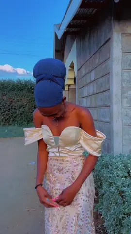 🙏🙏🙏🙏🤲🤲@Mami Maddy @Adutta chol🇸🇸💝🥰💯 @Achol210 @LOYALTY 🥀🇸🇸🇷🇼 @🎀Aŵäkö🎀✨ 