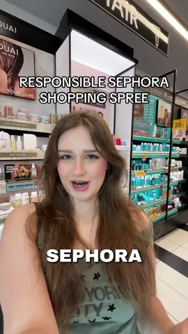 I came back home 2 hours ago, and @Glossier body mist are still on 😫😫 @Tatcha US @sephora @Benefit Cosmetics @makeupbymario @ONE SIZE BEAUTY @The INKEY List  #makeup #makeupproducts #sephora #sephorashopping #viralproducts 