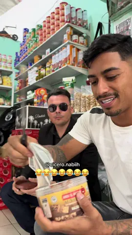 Final 😂  #tiktokviral #viral_video #vius #fyp #familia #comedia 