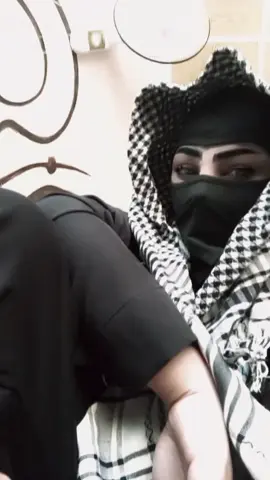 رجعتلكم وحگ الله اليداسلي علا طرف  ادوس علا راسه وراس الي خلفه #ypシ゚viral🖤tiktok☆♡🦋myvideo #ترندات #هيوش-الديرية