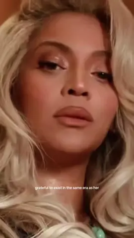 What is your favorite song ? #Beyoncé #QueenBey #BeyHive #BeyoncéEdit #BeyoncéVisuals #AttitudeEdit #SlayMoment #FaceCardNeverDeclined #IconicLooks