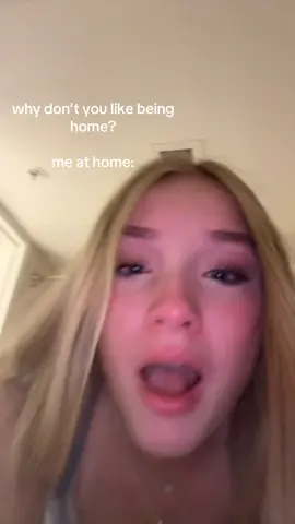 #fypシ #mother #fyp #viral #relatable #secretaccount #reposting #xyzbca #parents #real #sad 