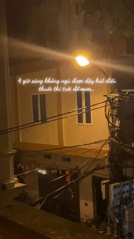 #mưa 