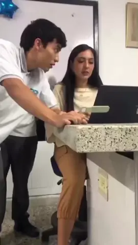 Invente ROMAN Invente  #invente #roman #doctorsoftiktok #maestra #miss  #teachersoftiktok #teacher  @Creator Search Insight @For you page @Profe Tatiana 