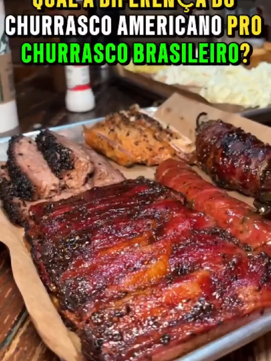#conhecimento #interesante #tiktokindia #curioso #tiktokviral #mundo #entretenimiento #tik