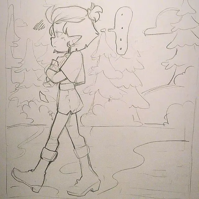 Just needed a hug by (tabino25) #theowlhouse #tohcomic #tohfanart #luznoceda #amityblight #lumity #theowlhouseseason1 #cartoon #toh #fyp #foryoupage 