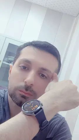 #دعمكم_ورفعولي_فديو #fypシ #اكسبلورexplore #جيل_الطيبين #تعليقاتكم 