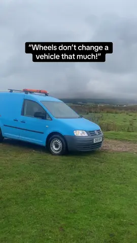 Maybe a few other mods where added 😂