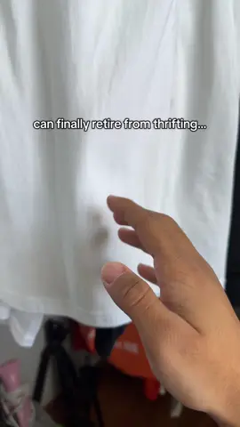 holy grail of jjk merch #jjkjujutsukaisen ##jjkmemes #animes #animetiktok #animememe 