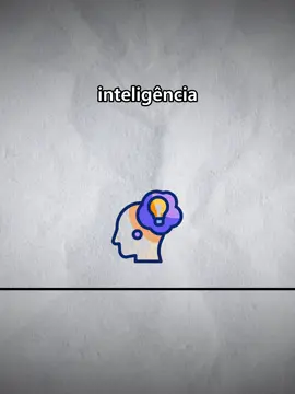 Você se identifica? #psicologia #mentepositiva #curiosidades #mentalidade #relacionamentos #emoções #reflexaododia 