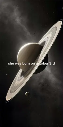 she was born october 3rd ! @m4rs 🪐 🔭🛸#Tatcha #birthday #givemerecomendations #hi #hru #viral #fypシ #blowthisup #october #octoberiloveyou💓 #october3rd 