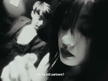 fallen angels (1995) #fallenangels#film#edit#fyp#viral