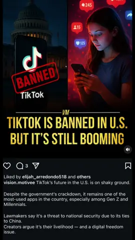 #tik_tok #viralditiktok #fyp #foryoupage❤️❤️ #treanding #usaarmy #ukarmy #france🇫🇷 #chinaarmy #unitedkingdom #kanyewest #usarmy #france🇫🇷 #respect #muslim #cristian @Iran Media 🇮🇷🇵🇸 @Iran Military @武庫顧客數涉嫌🇨🇳 @Cristiano Ronaldo @Messi @Kanye West #usaarmy 