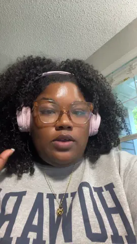 The word of the day is ✨metacognition✨ S/O to @Dr. Shekema S. Dunlap #lsat #lsatprep #lsattips 