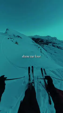 #lyrics #lyricsvideo #song 