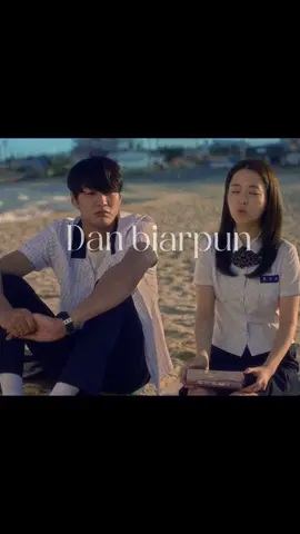 masih jadi salah satu film paling nyesek :’) 🎬: On Your Wedding Day #kdrama #koreandrama #koreanmovie #kmovie #onyourweddingday #parkboyoung #kimyoungkwang #fyp 