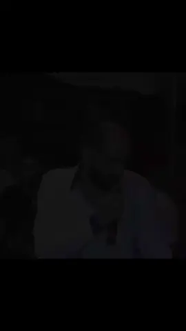 #meyxana 