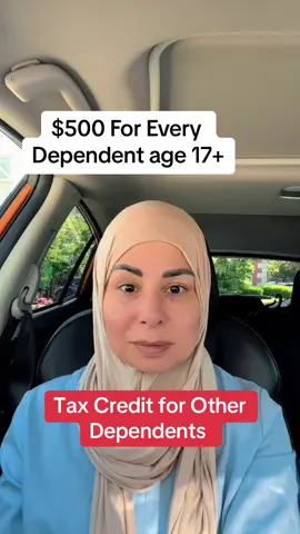 June 27, 2025 #ArabTikTok #tiktok #trending #onthisday 