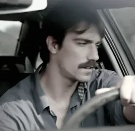 حبيبك مات من جرررحك #fyp #ibrahimcelikkol #foryou 