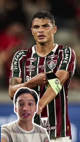 #fluminense #sporttiktok #tiktokesportes #noticia 