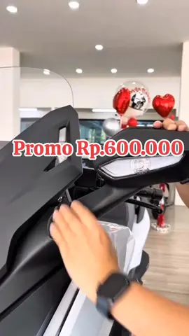 Ready stok promo Honda terbaru2025,info pemesanan Dan order promonya chat whatsapp di bio profil sekarang🎁#hondaforza #hondaterbaru #fypage #fypdonggggggg #fypシ゚viral🖤tiktok #fyppppppppppppppppppppppp 