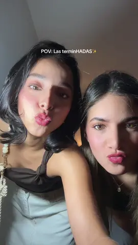 Nuevo baile guiso yeiiiii 🧚✨🥳💗👯‍♀️🎀 Efectivamente hay un ventilador en el piso ✌🏼