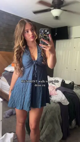 Absolutely obsessed w it #fyp #pacsun #dress #Summer #foryou 