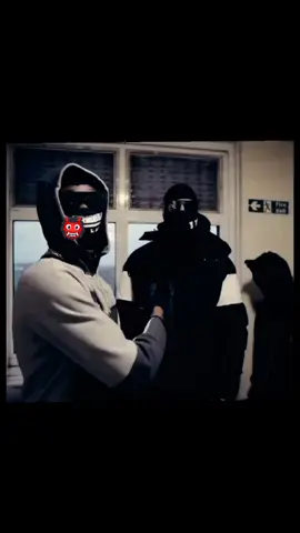 #frasesmotivadoras #black #parti #viralditiktok #fypシ゚ #bando👺#vistas #paratiiiiiiiiiiiiiiiiiiiiiiiiiiiiiii 