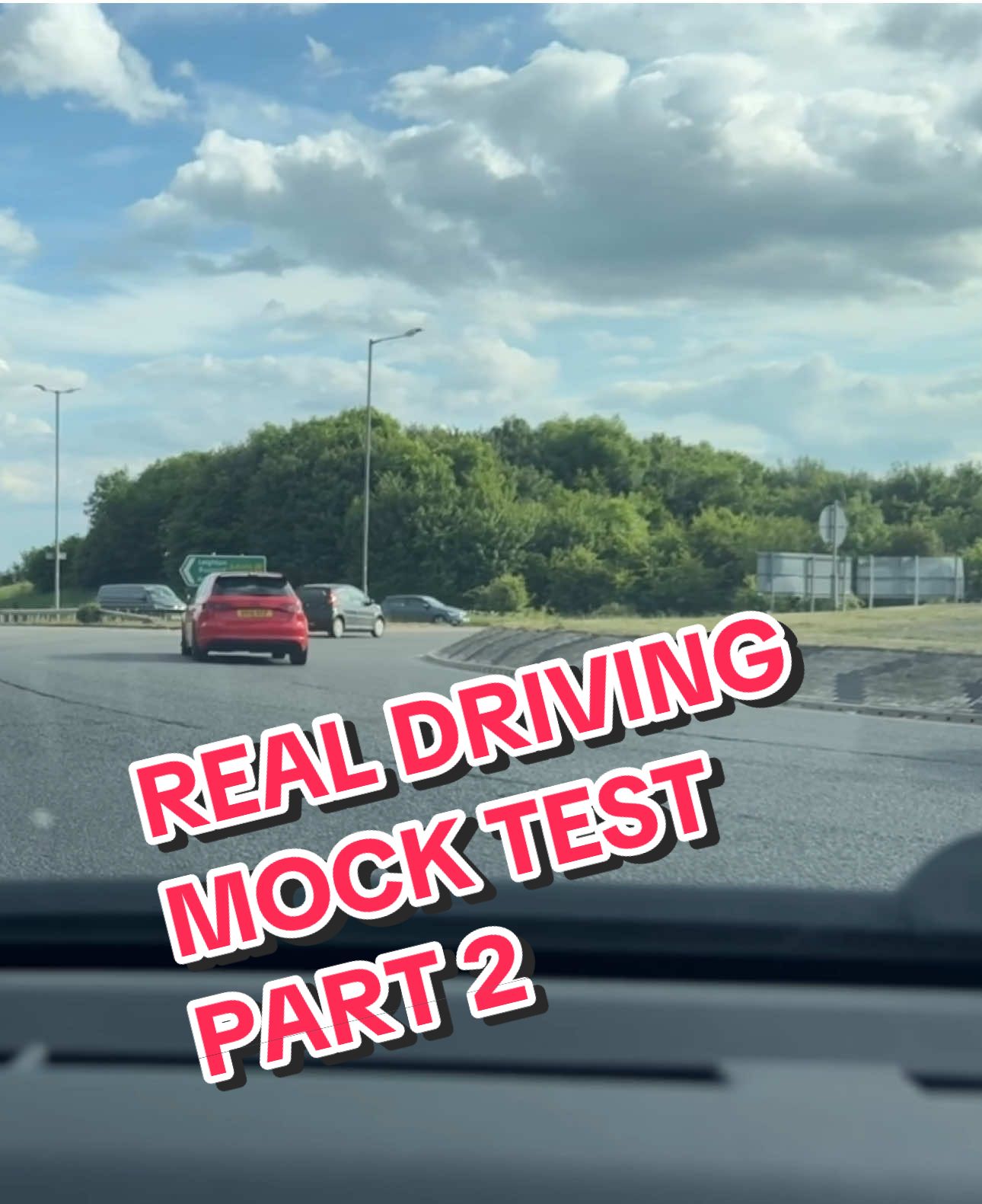 Part 2 , Amber,s Driving Mock test on real Bletchley Milton Keynes driving test route. How to drive on junctions and roundabouts, how to pass uk driving test 1st attempt.  #mkdrivingacademy #driving #drivinglessons #drivingschool #drivingtesttips #driverlicence #ukdrivingtest #ukdrivers #ukdriving #drivingtips #drivingtest #drivingtestroutes #drivingtestsuccess #drivingtestfaults #drivingtestfail #drivingtestquestions #drivingtestuk #drivingschool #drivingtests #drivingtestvideo #drivinginstructors #howtodrive #learning #learn #learner #learn #seriousfault #dangerousfault #roadmarking #mistakes #road #rules #new #drivers #provisional #driving #uk #highway #code #practical #test #rule28 #safe #roads #official #british #english #staggered #crossings #pedestrians #roundabout #roundabouts #junction #sign #lesson #lanechanging #trafficlight #trafficlighthead #trafficlighs #trafficrules #trafficsignals #trafficsign #mirror #follow #roads #roadsafety #roadsafetytips #road #mobile #signalling #signal #testpass #fail #fails #failure #newdriver #newdrivertips #newdrivers #drivertraining #drivingexam #testday #anxiety #drivinganxiety #learnerdriver #firstdrive #emergency #hazard #hazardperception #mocktest #miltonkeynes #spiral #drivingcourse #crossroads #crossroad #dualcarriageway #manualdrivinglessons #speed #howtodrive #howto #howtopassdrivingtest #howtopass #howtopark #drivinginstitute #clutch #gear #precaution #cockpit #seatbelt #seatbelts #seatbeltsafety #sidemirror #seat #steering #steeringwheel #headlight #wiper #windscreen