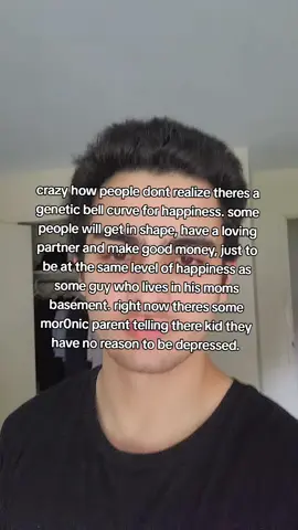 #bp #MentalHealth 