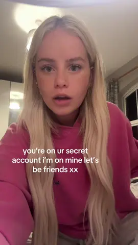 need more girlies over here🙌🏻🙌🏻 #secretaccount #girlies 