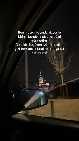 Biraz da gerçekler 💅🏻 #keşvet #keşfetbeniöneçıkart #keşfetteyim #keşfetteyizzzzzzz #fyp #fypシ #fypシ゚viral #fypage #tiktokindia #tiktok #istanbul #üsküdar 