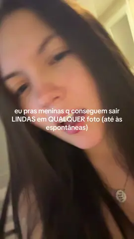 n vou negar q tenho inveja 