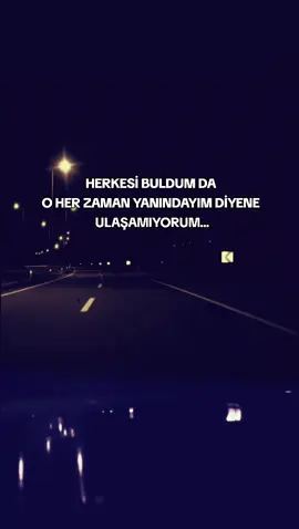 #👍 #✋️ 