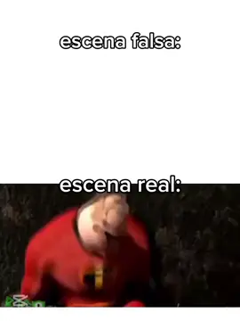 es muy grande 🗣🔥