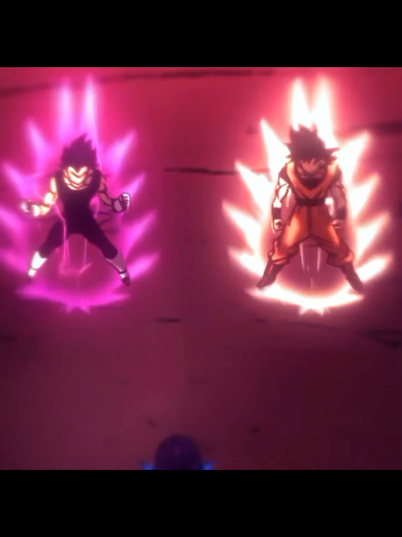 best duo #dragonball #dragonballz #edit #animeedit #mangaedit #dragonballedit #goku #gokuedit #vegeta #vegetaedit #fyp #dragonballsuperedit #foryou 