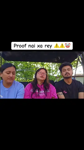 Ronisha golad kanda ⚠️⚠️🤡 #fyu #goviral #nepalitiktok #ronisha #raifam #nepali #kanda #creatorsearchinsights 