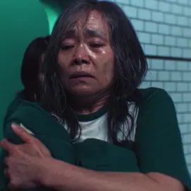 she deserved her happy ending… || #player149 #player149edit #janggeumja #janggeumjaedit #squidgame #squidgameedit #squidgameseason3 #squidgameseason3edit #edit #fyp #viral