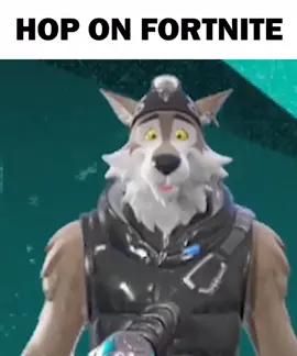 Good morning #WendellNation 💦 #fortnite #fortnitememes #fortnitebr #furry #furryfandom #furrytiktok #memestiktok #Wendell #meme 