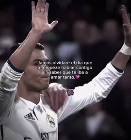 #videos #paratii #bonitos #frases #paradedicar #futbol #cristianoronaldo #fyp 
