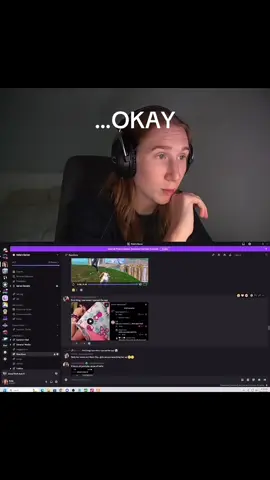 #katieb #realkatieb #realkatiebclips #relatable #fyp #fypage #parati #xyzbca #viral @Katie @Not Katie 