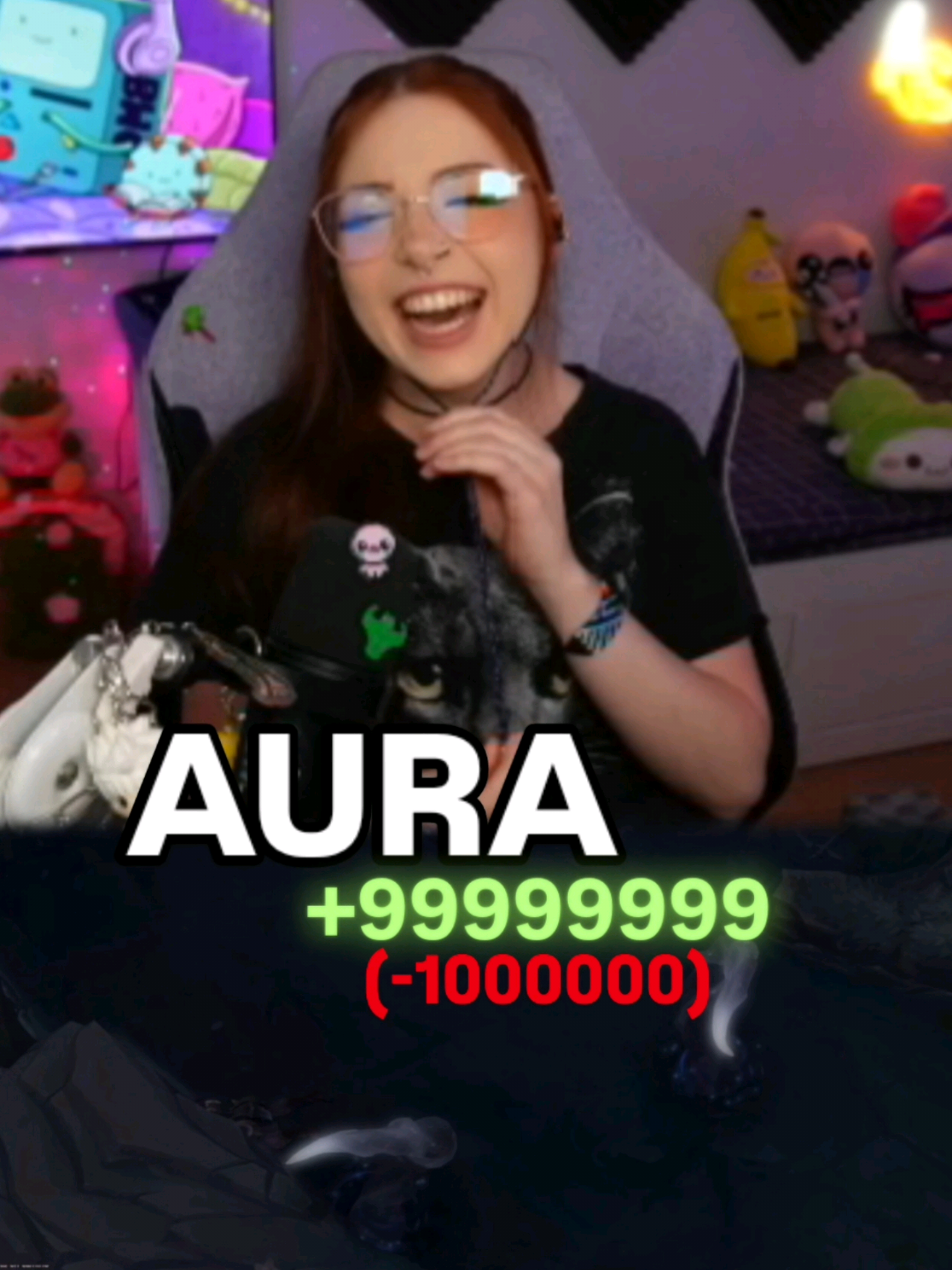 En mi mente esto fue epico 👁👄👁 #leagueoflegends #lolclip #streamerespañol #fail #streamergirl #fyp #parati 