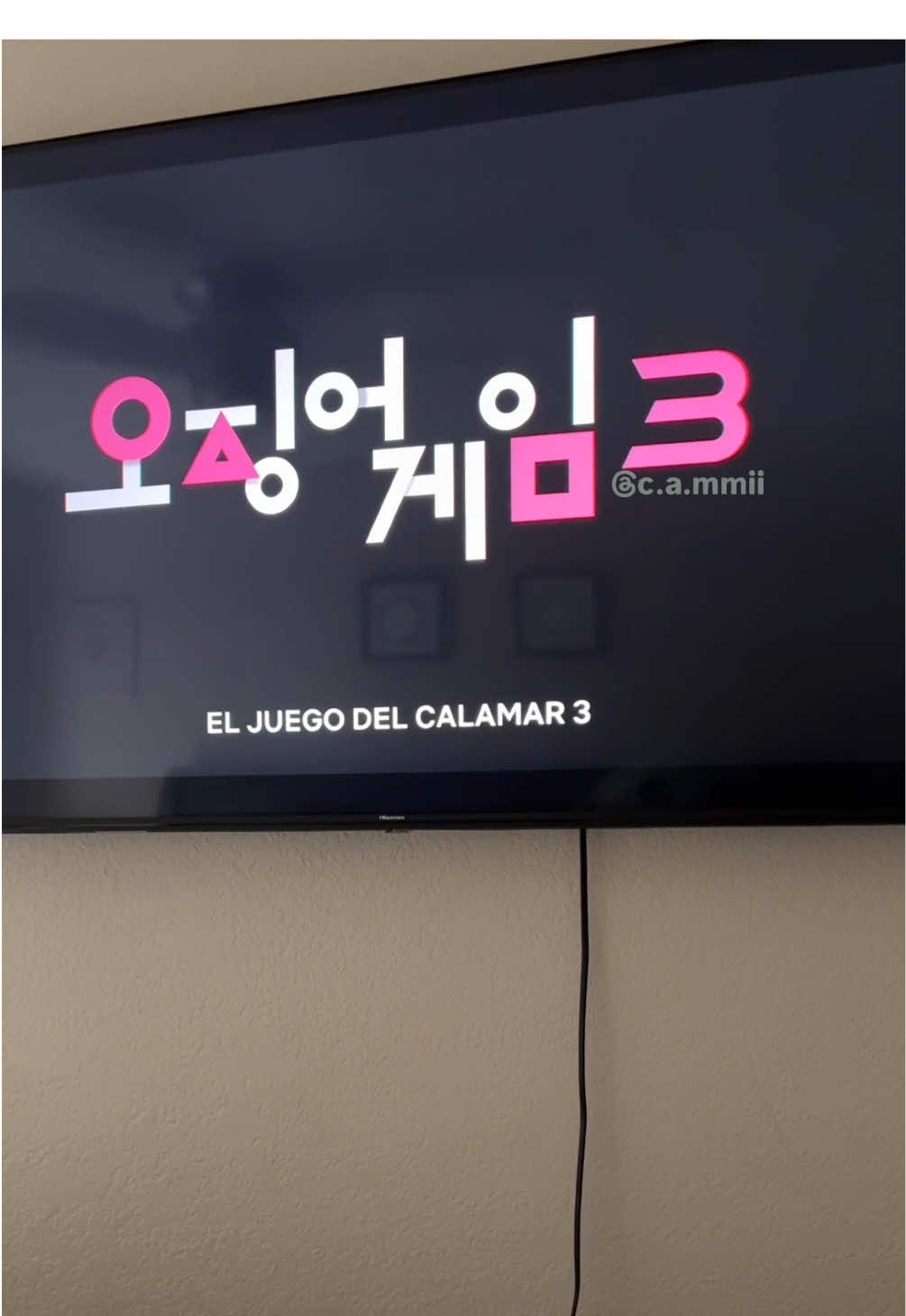 #squidgamenetflix #squidgame #kdramas #kdramalover #doramaniaca #juegodelcalamar #eljuegodelcalamar #squidgames #squidgames3 #s3 #fyp #fy #viral #boost #kdrama #series #222 #Netflix #end@TikTok #kdramas #kdramalover #kdrama #foryou #foryoupage #fyp> #koreandrama #doramascoreanos #seriescoreanas #dramasasiaticos #kdramaseries #parati #viral #corea #coreadelsur #dramakorea #kdramaedit #netflixseries #netflix#squidgamenetflix #squidgame 