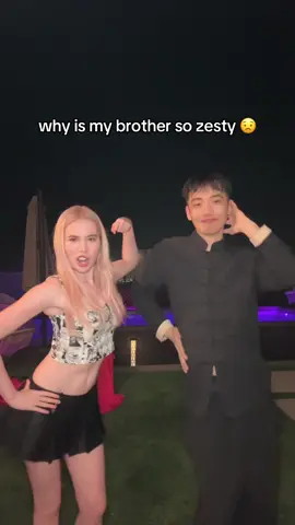 Did he eat?? 🤦‍♀️🤣 #fyp 